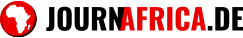 journafrica.de logo